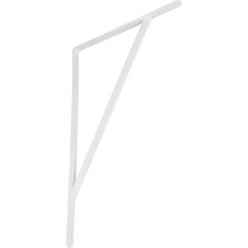 MKP005255001754-5