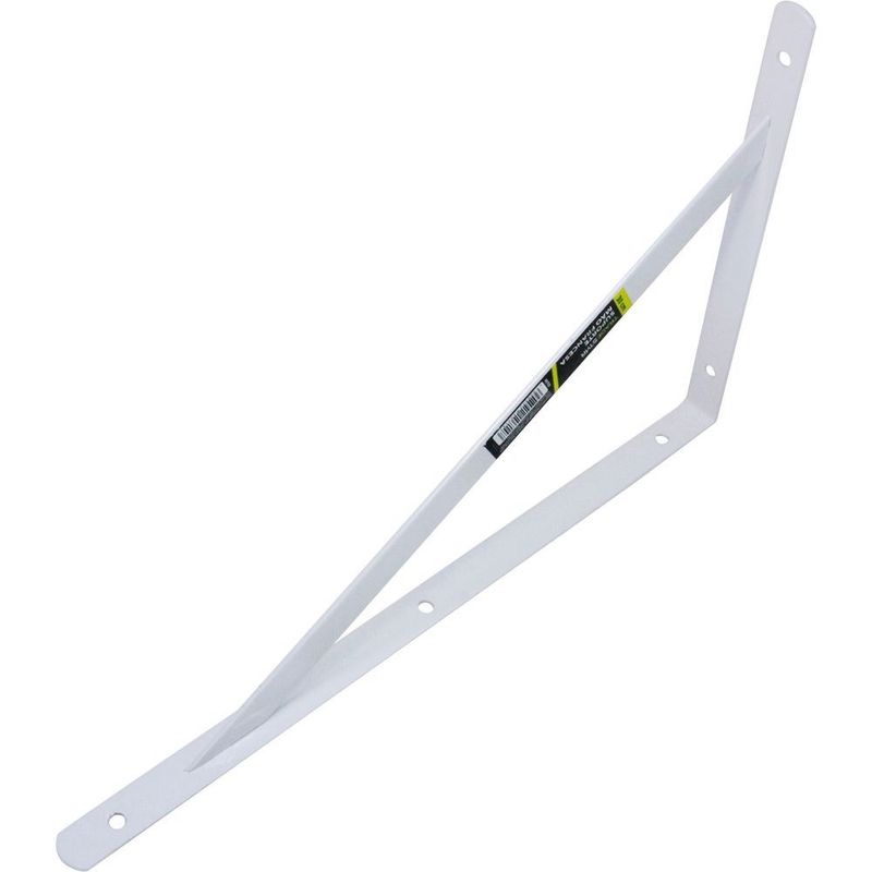 MKP005255001765-3
