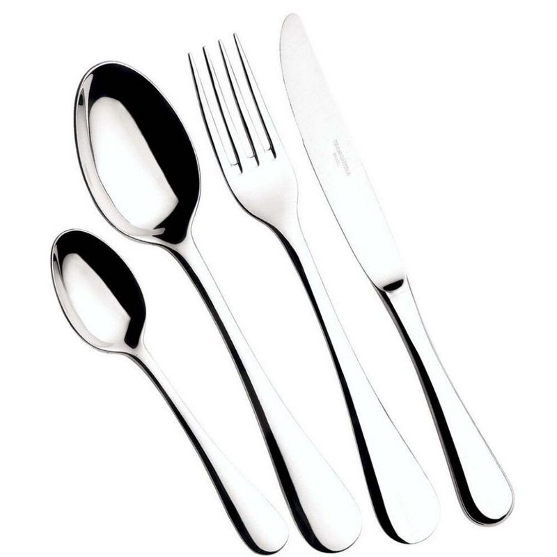 MKP003250028106-8