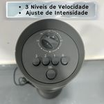 MKP005861000038-4