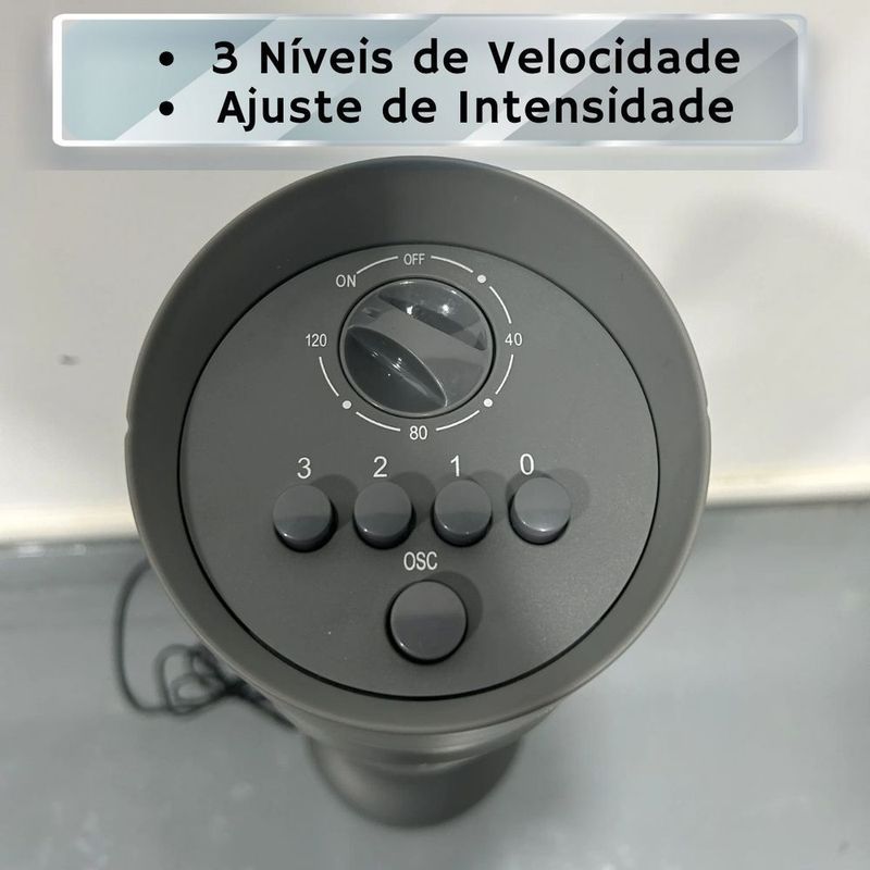 MKP005861000038-4