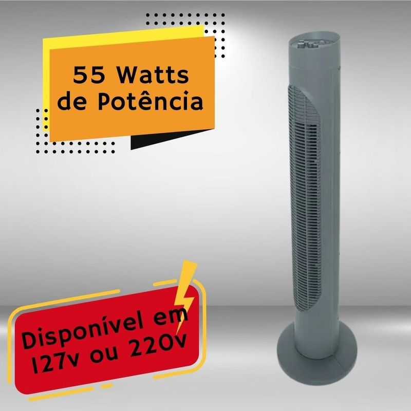 MKP005861000038-6