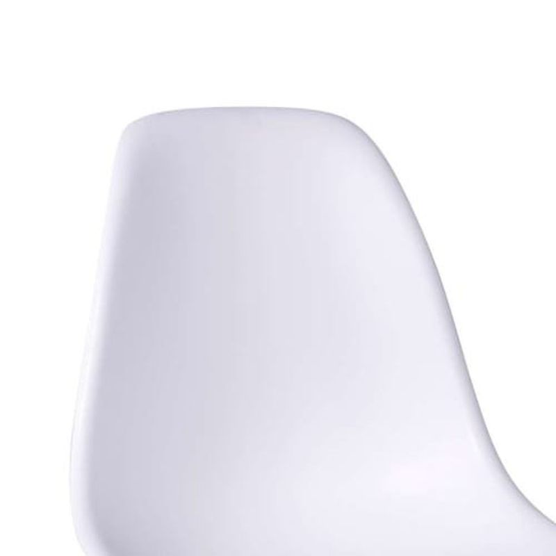 MKP004939001323-4