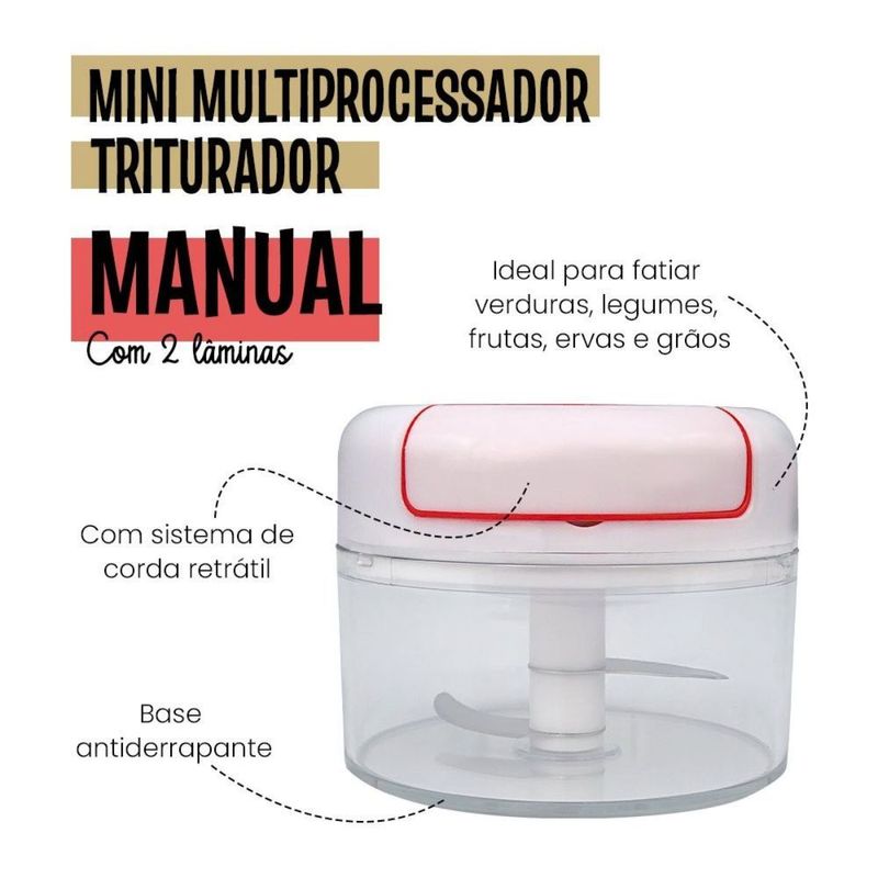 MKP005861000009-9