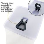 MKP005861000042-3