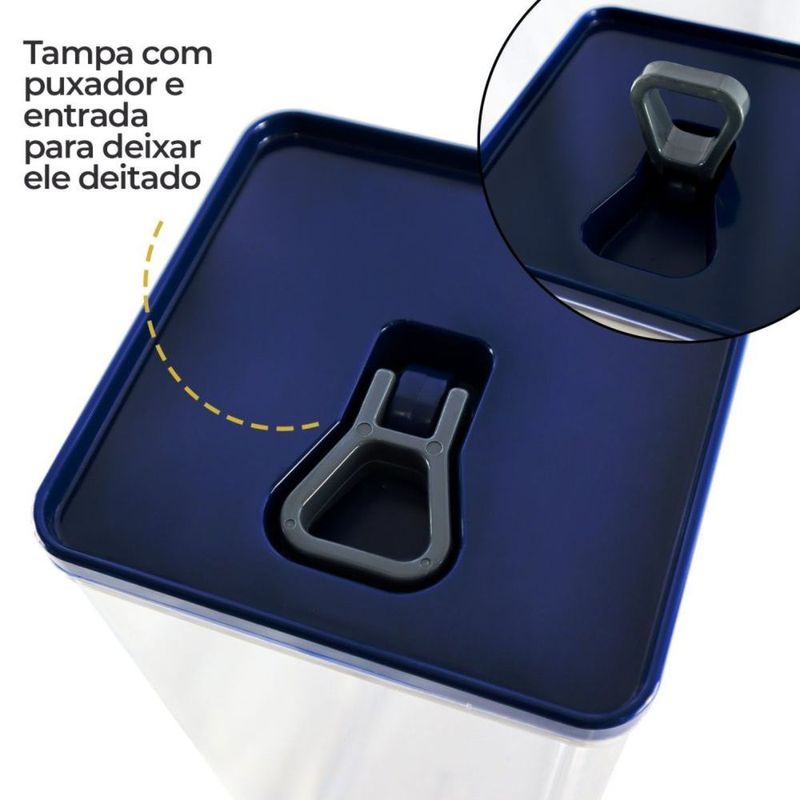 MKP005861000049-2