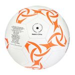 MKP005861000056-3