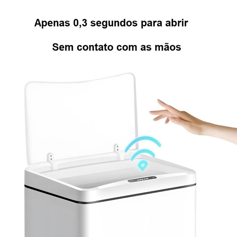 MKP005861000097-2