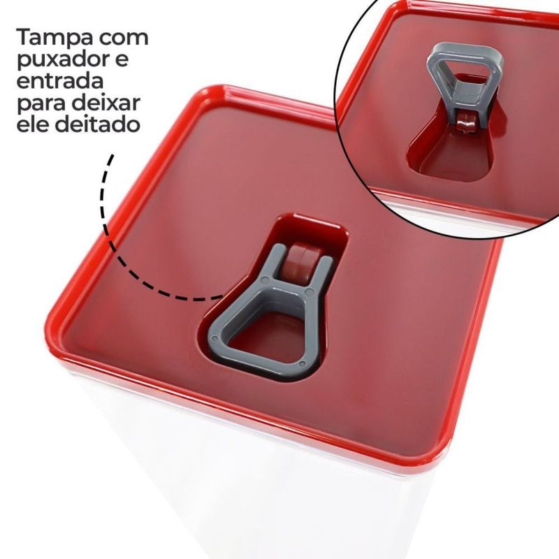 MKP005861000101-4