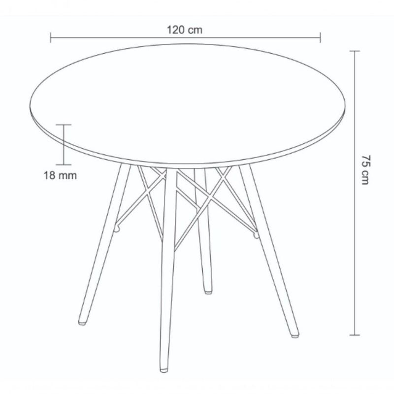 MKP004939001342-4