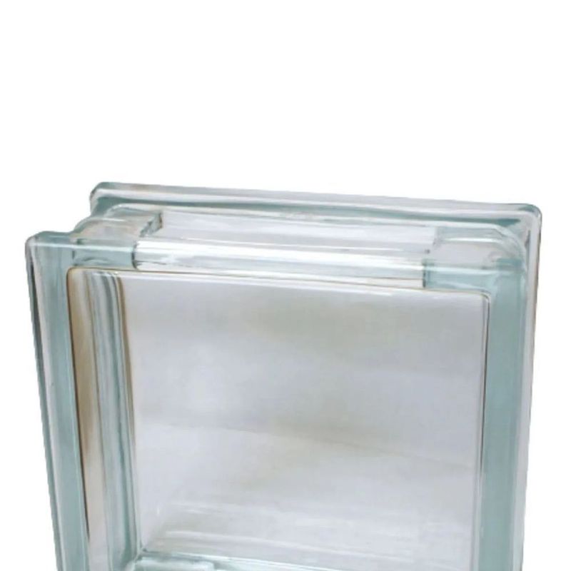 MKP005255001552-2