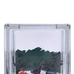 MKP005255001543-5