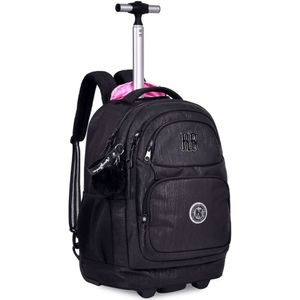 Mochillete Rebecca Bonbon - Rb24530 - Clio
