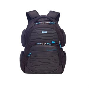 Mochila Costas Grande P/ Notebook Evolution Dark Vision Preta - Sestini