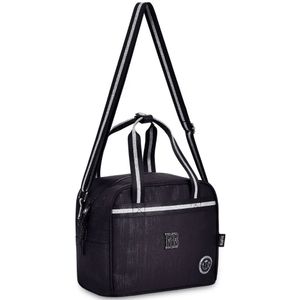 Lancheira Rebecca Bonbon - Rb24531 - Clio