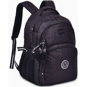 Mochila Rebecca Bonbon - Rb24527 - Clio