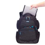 MKP004917006302-6