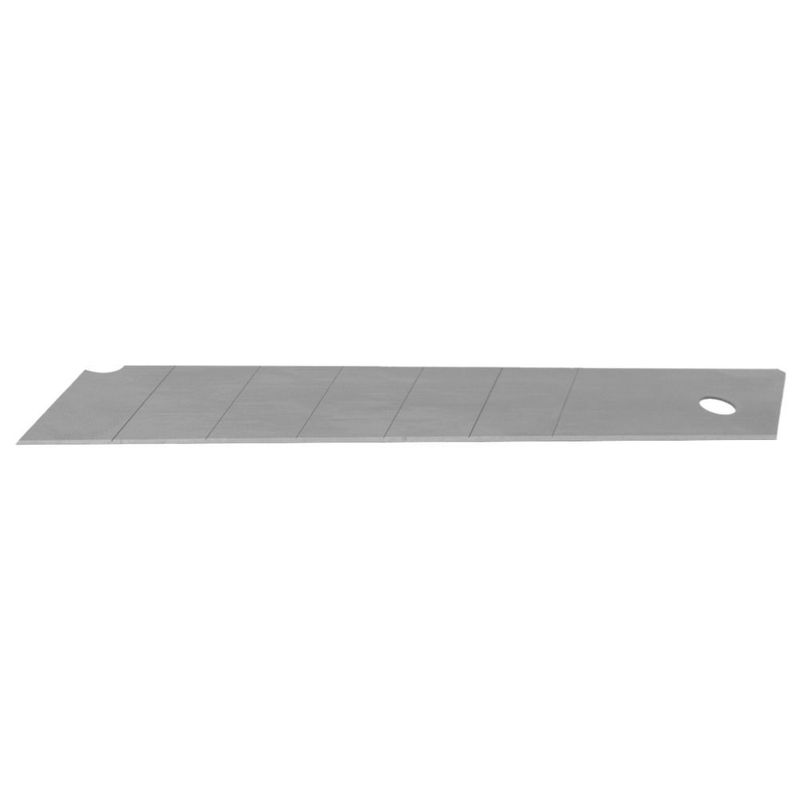 MKP005255001163-3