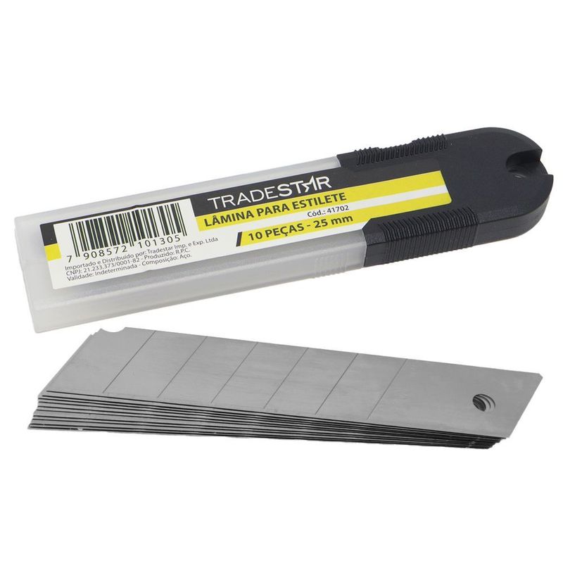 MKP005255001166-4