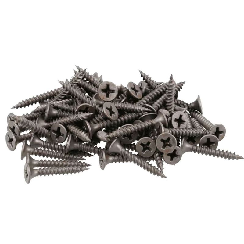 MKP005255001242-1