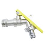 MKP005255001614-1