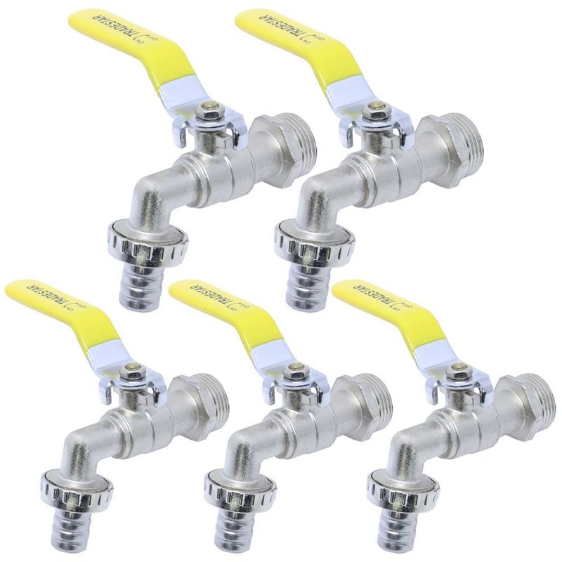 MKP005255001645-1