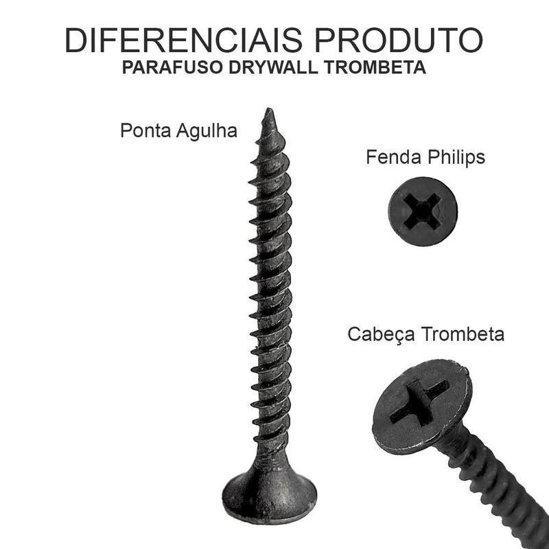 MKP005255001242-3