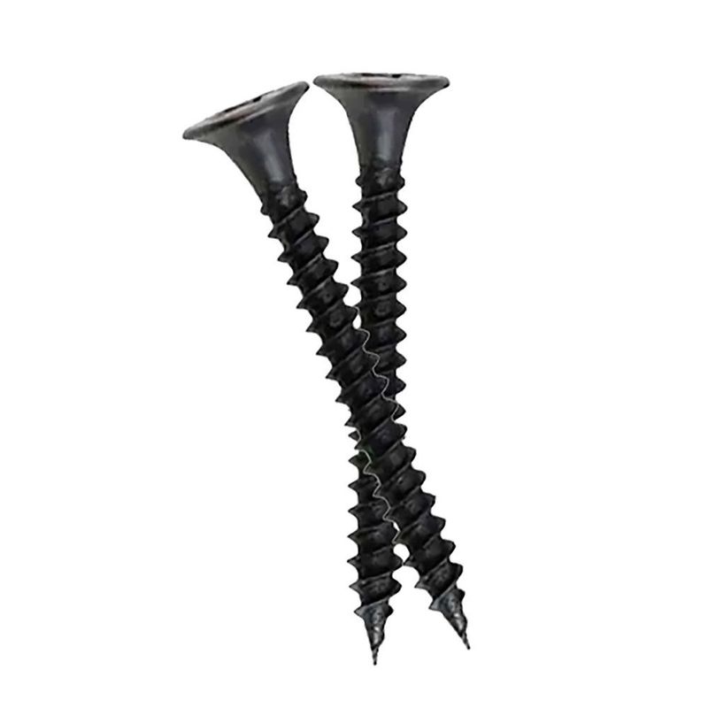 MKP005255001242-5