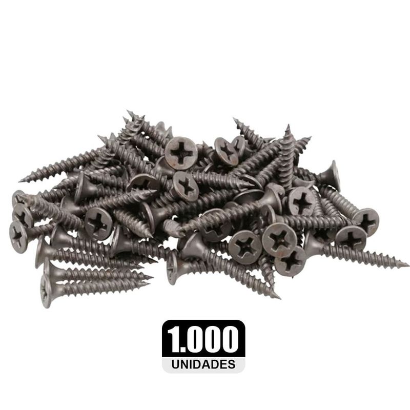 MKP005255001242-6