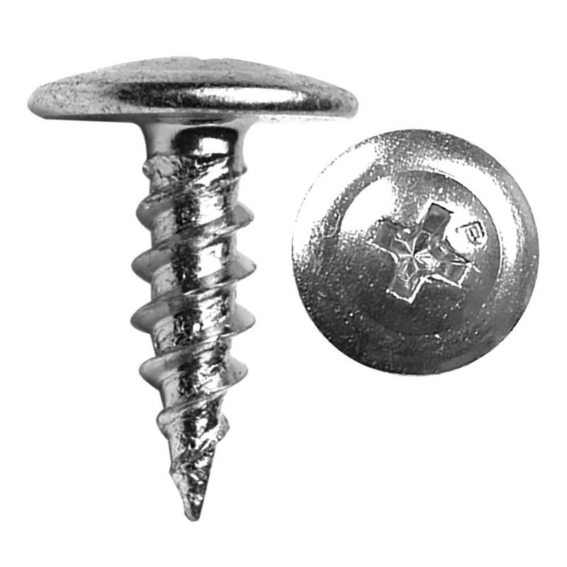 MKP005255001240-1