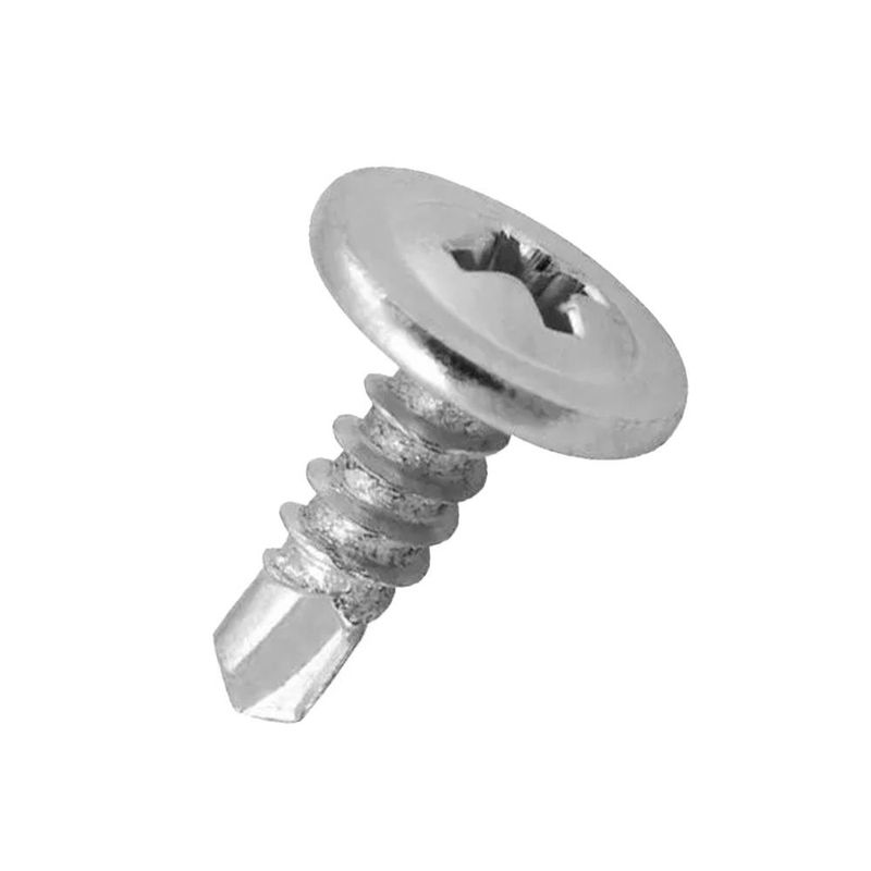 MKP005255001648-3
