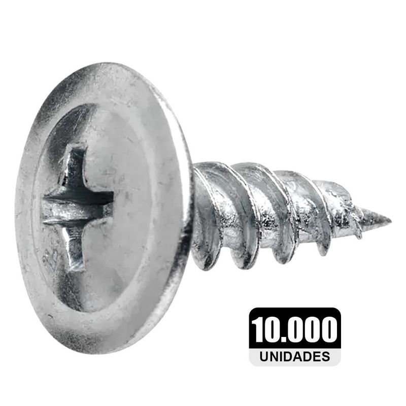 MKP005255001240-4