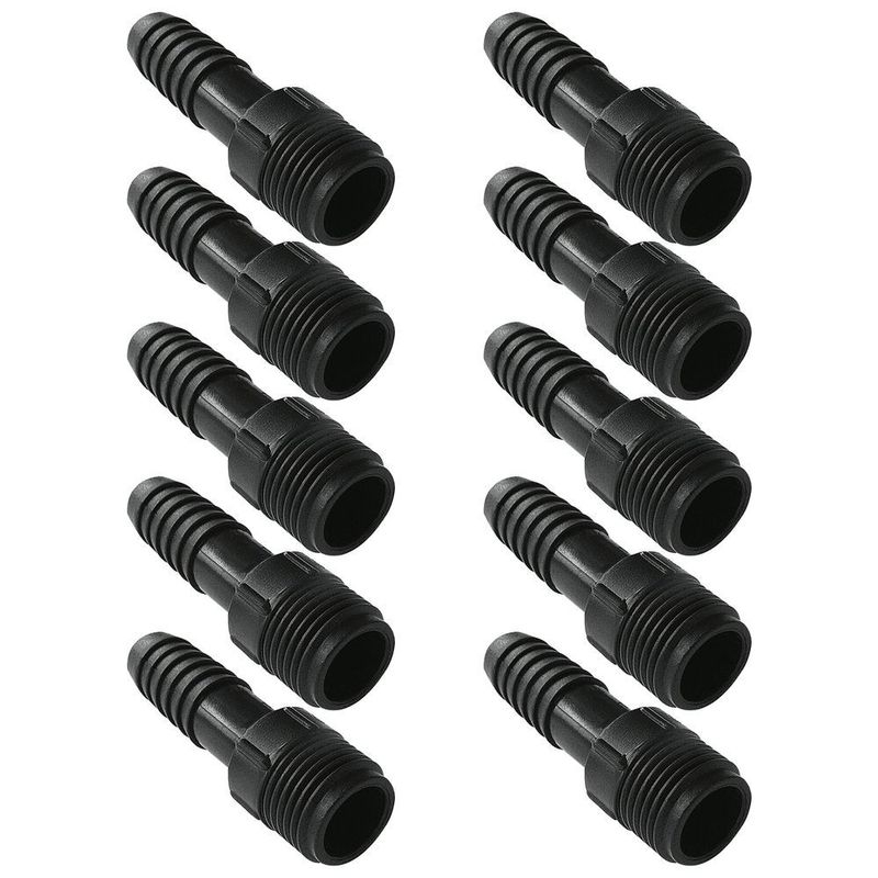 MKP005255001104-1