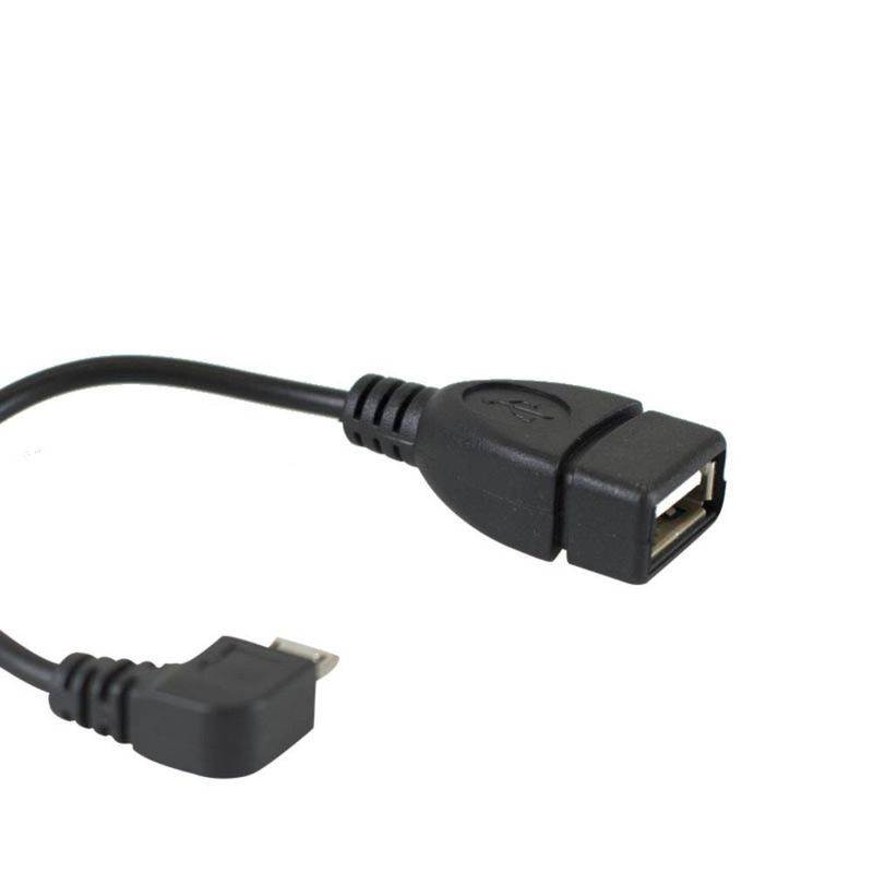 MKP004150015542-2