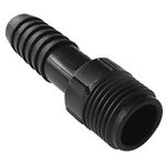 MKP005255001105-2