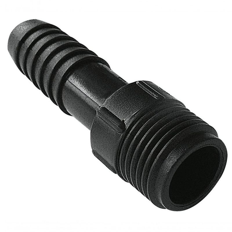 MKP005255001105-2