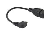 MKP004150015542-3