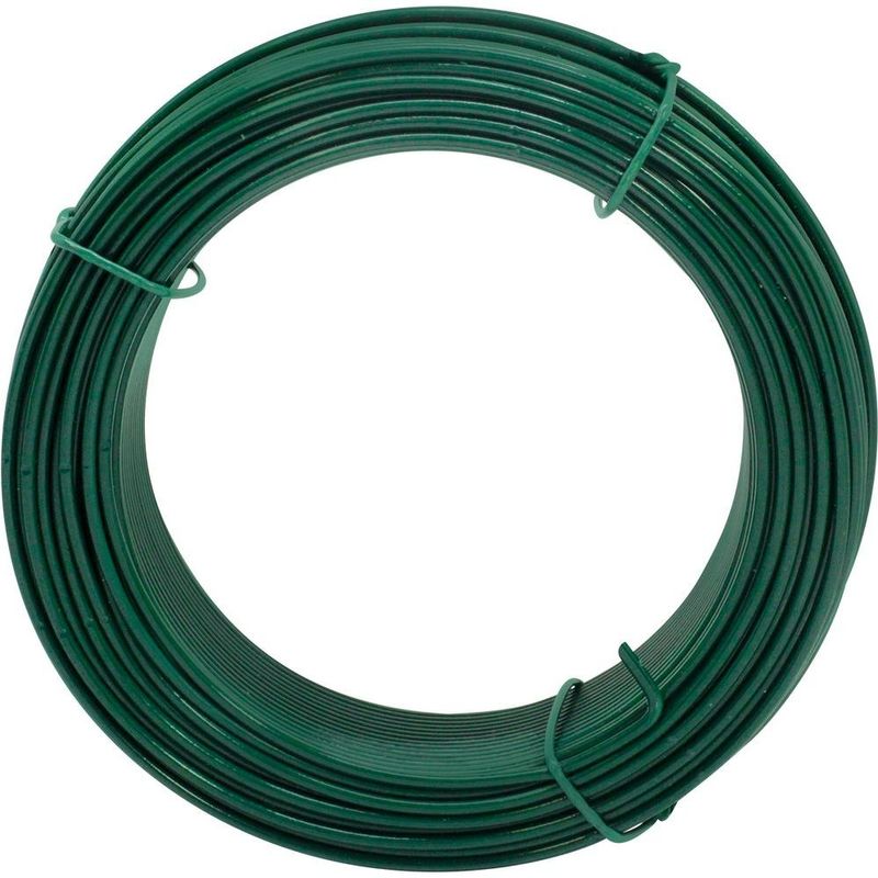 MKP005255001179-2