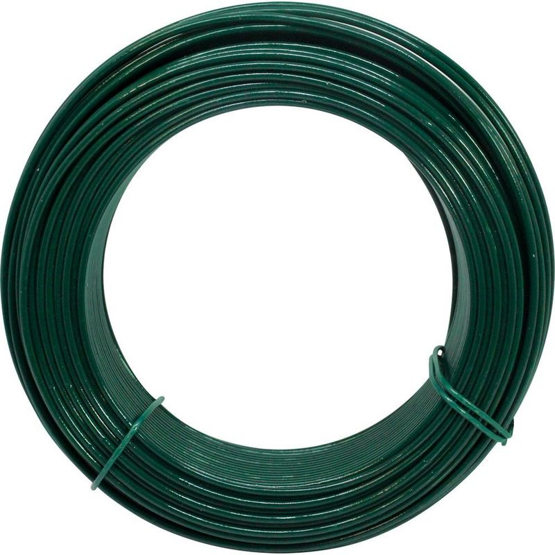 MKP005255001207-3