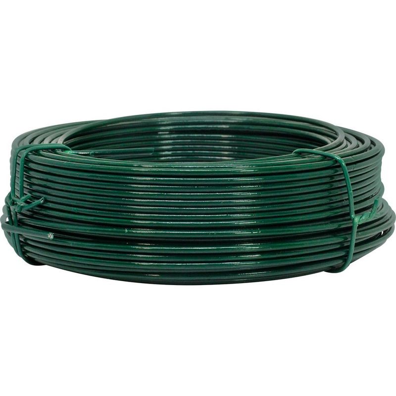 MKP005255001440-3