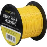 MKP005255001663-5