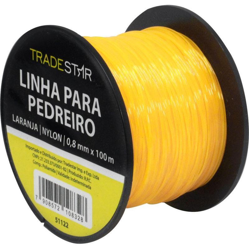 MKP005255001662-5