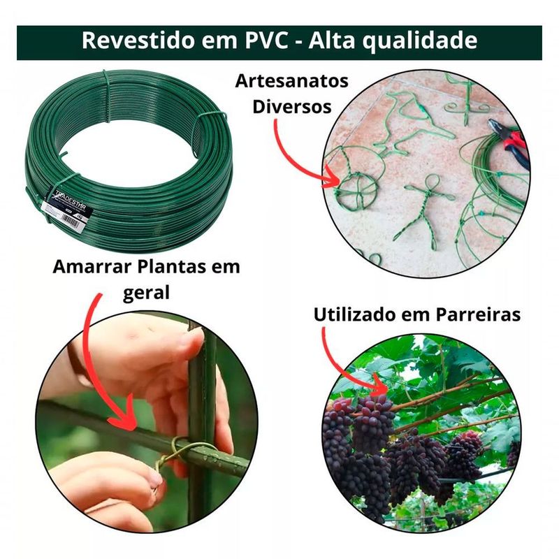 MKP005255001433-8