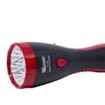 MKP004150014678-2