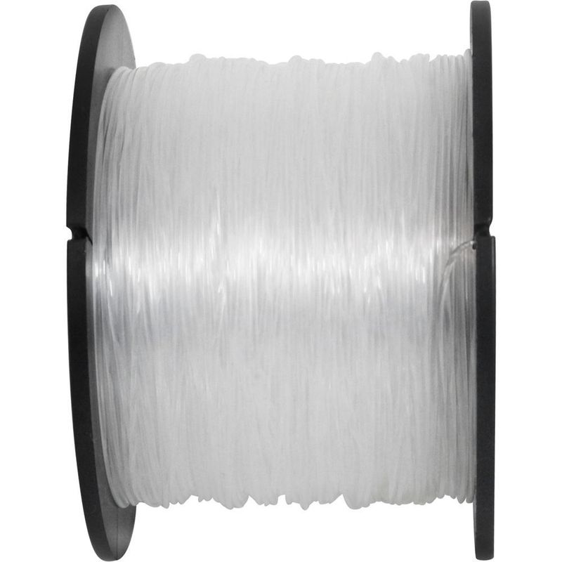 MKP005255001705-2