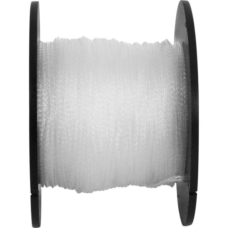MKP005255001717-2