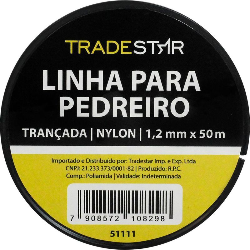 MKP005255001717-3
