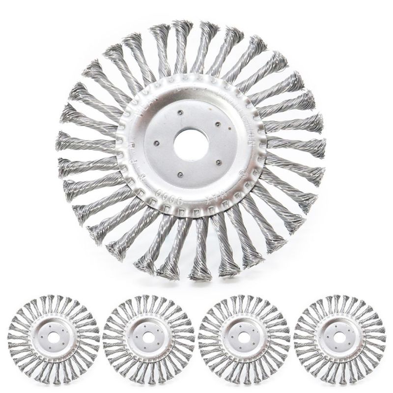 MKP005255001162-2