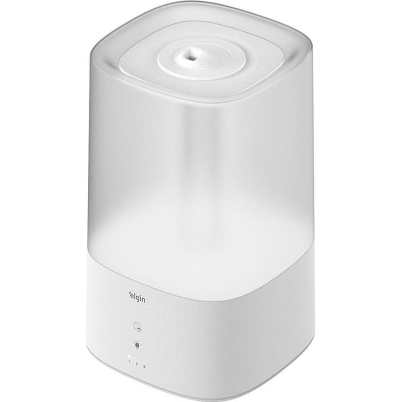 MKP005539000593-1