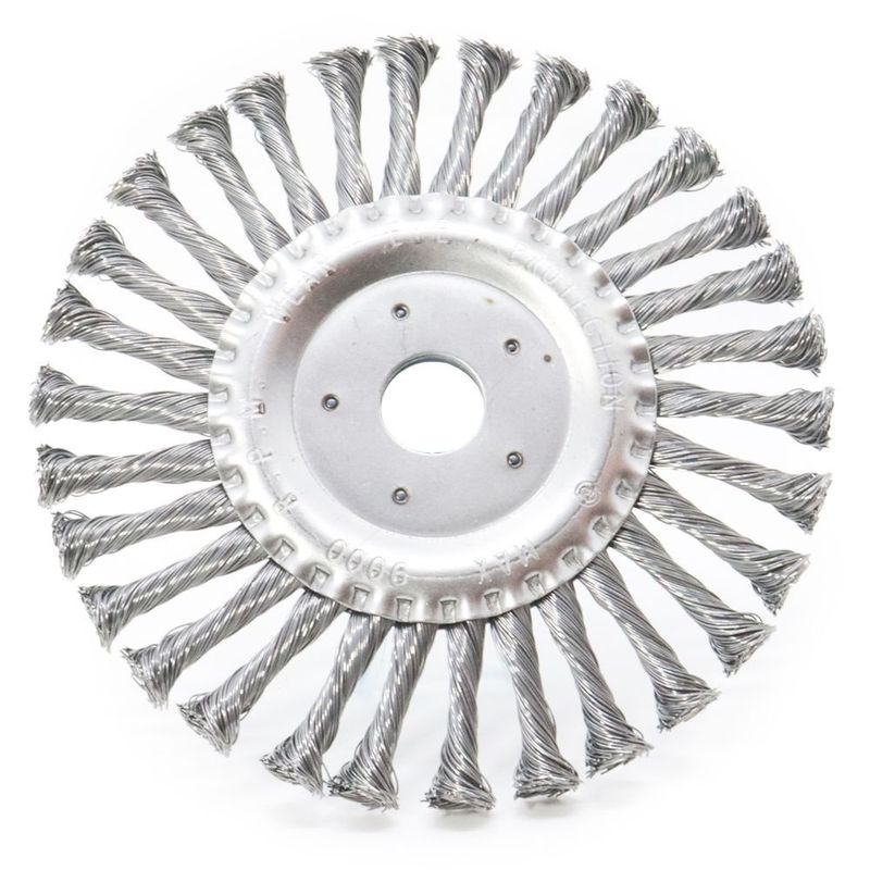 MKP005255001162-4